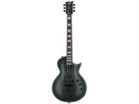 ESP LTD EC-1000 Granite Sparkle ESP LTD EC-1000 Granite Sparkle